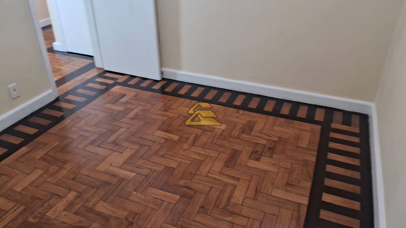 Apartamento para alugar com 2 quartos, 96m² - Foto 6
