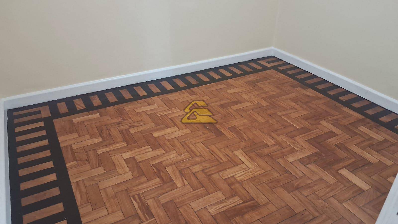 Apartamento para alugar com 2 quartos, 96m² - Foto 7