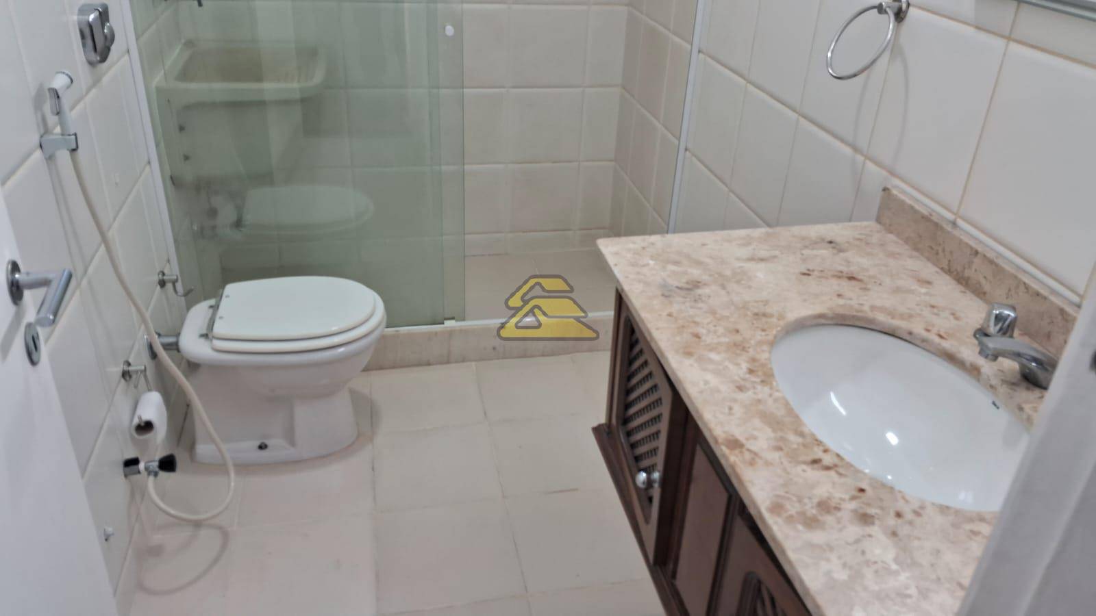 Apartamento para alugar com 2 quartos, 96m² - Foto 15