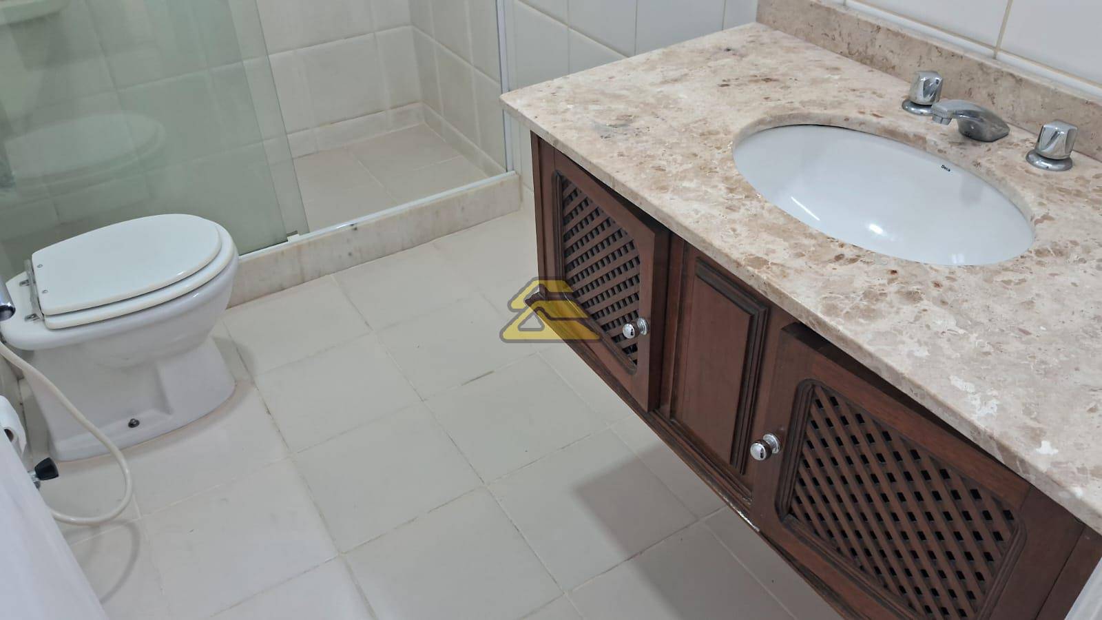 Apartamento para alugar com 2 quartos, 96m² - Foto 17