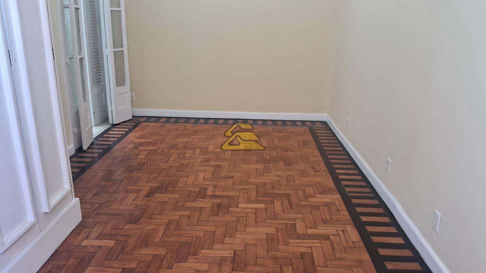 Apartamento para alugar com 2 quartos, 96m² - Foto 18