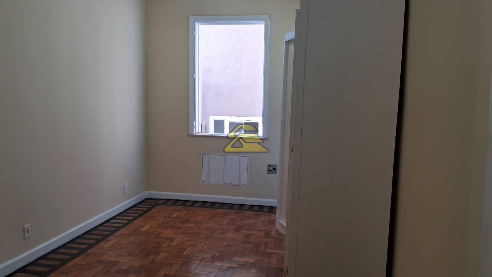 Apartamento para alugar com 2 quartos, 96m² - Foto 19
