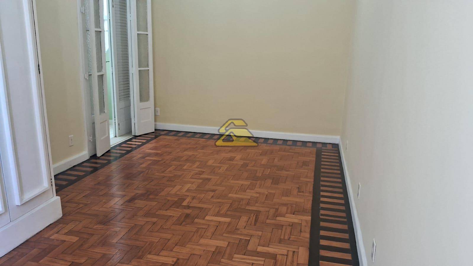 Apartamento para alugar com 2 quartos, 96m² - Foto 22