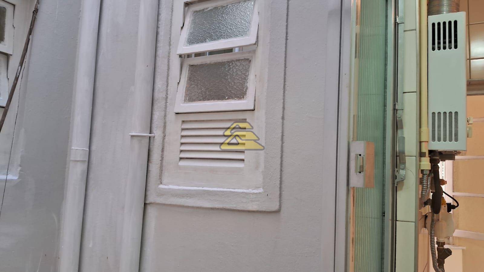 Apartamento para alugar com 2 quartos, 96m² - Foto 23