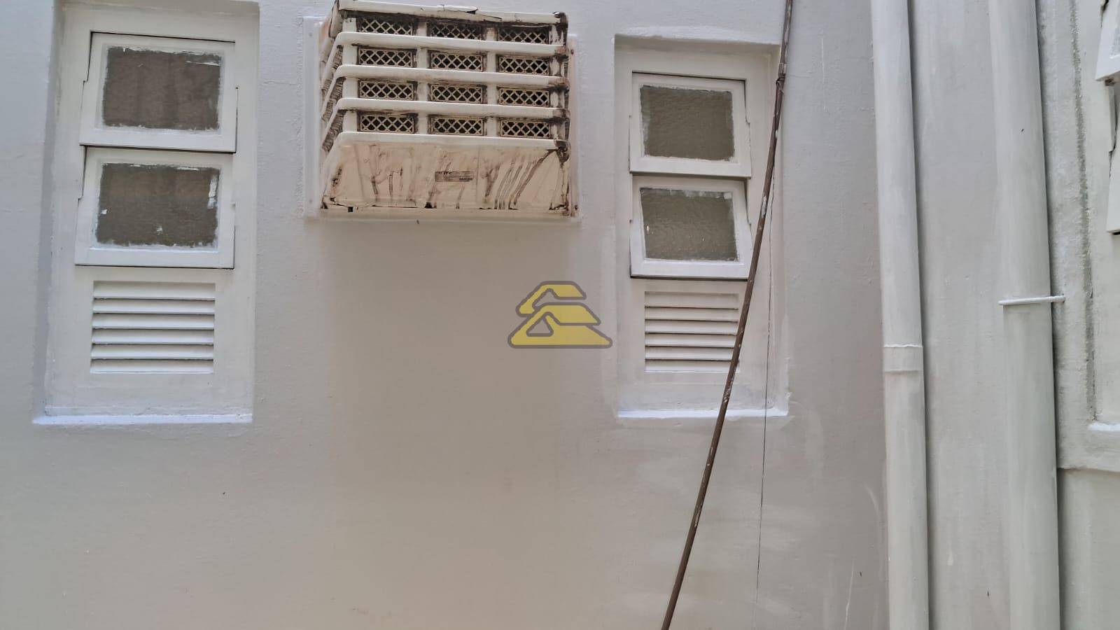 Apartamento para alugar com 2 quartos, 96m² - Foto 26