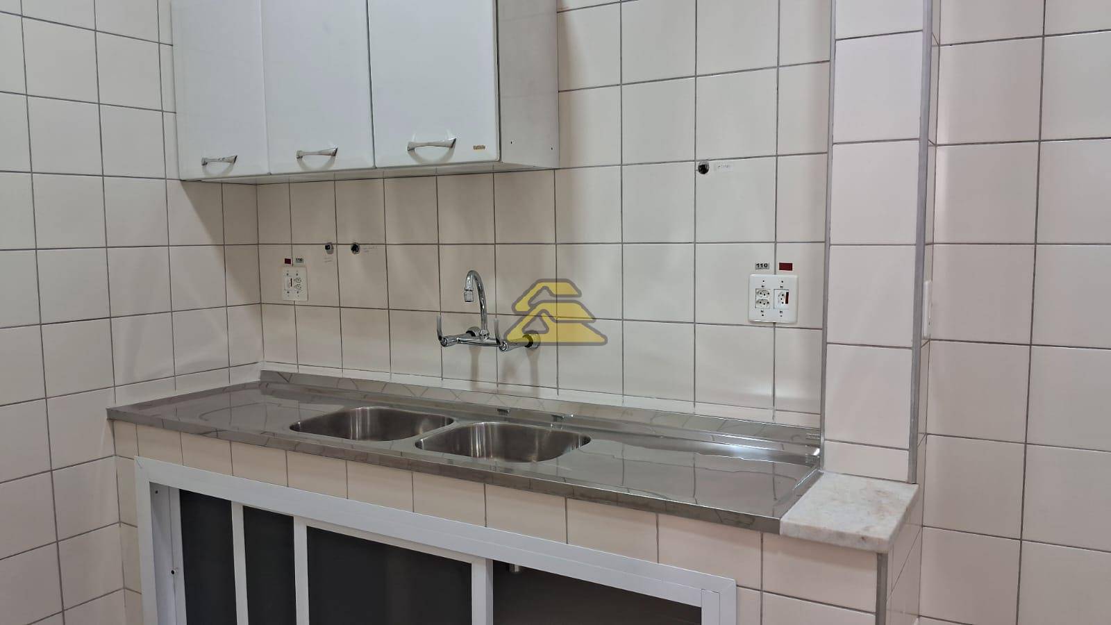 Apartamento para alugar com 2 quartos, 96m² - Foto 34