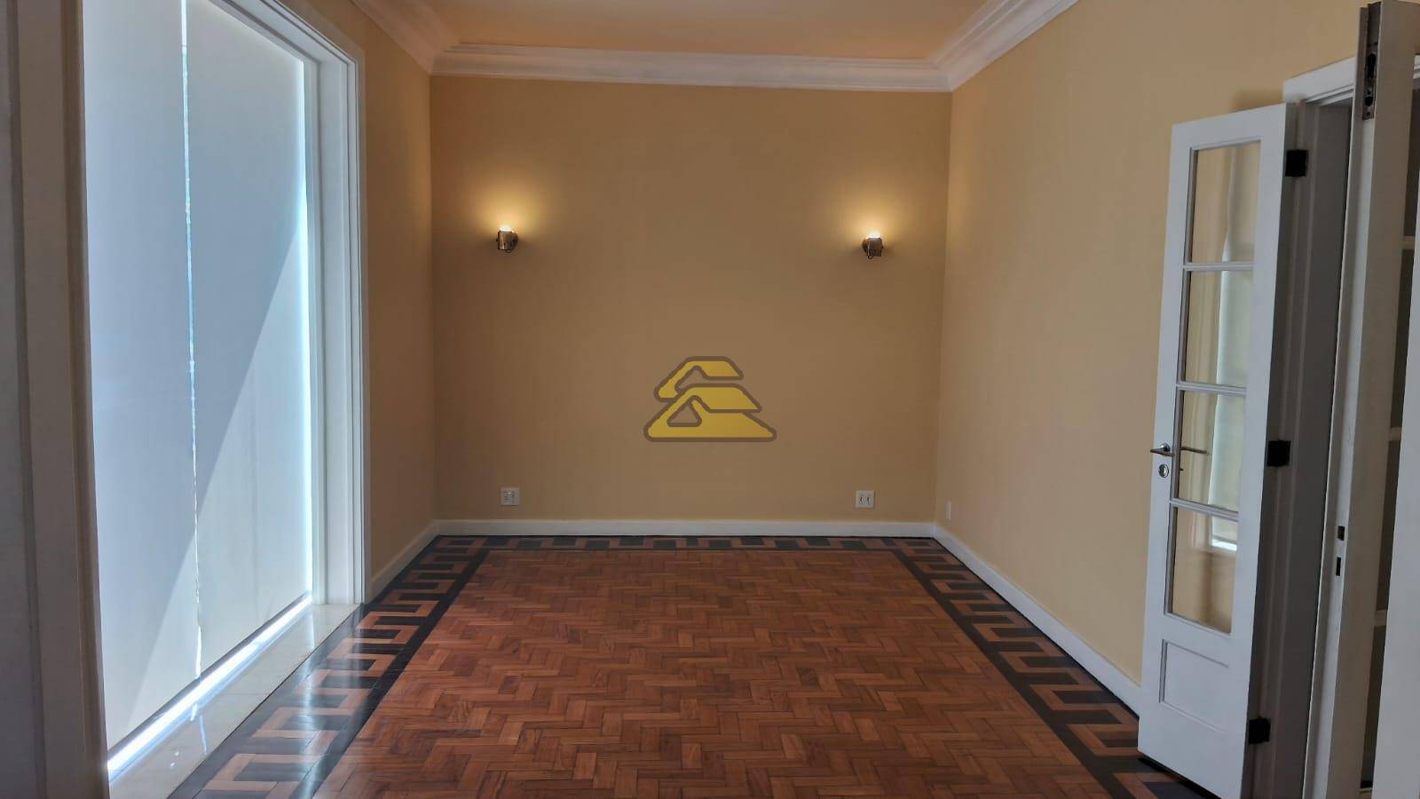 Apartamento para alugar com 2 quartos, 96m² - Foto 2