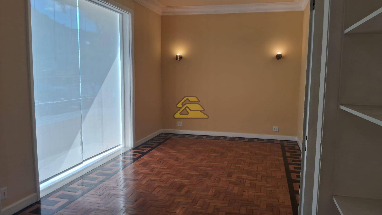 Apartamento para alugar com 2 quartos, 96m² - Foto 3