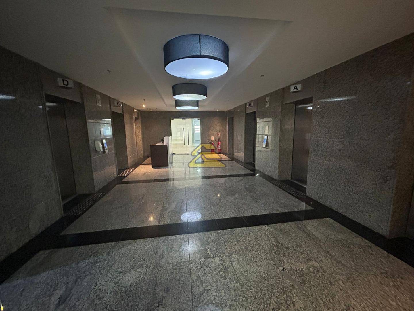 Conjunto Comercial-Sala para alugar, 1053m² - Foto 21