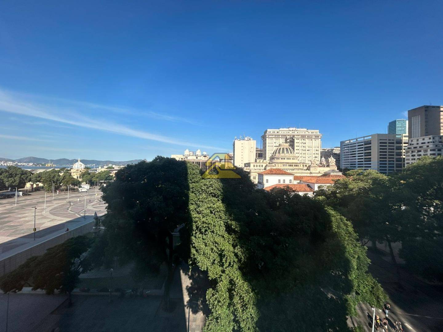 Conjunto Comercial-Sala para alugar, 1053m² - Foto 20