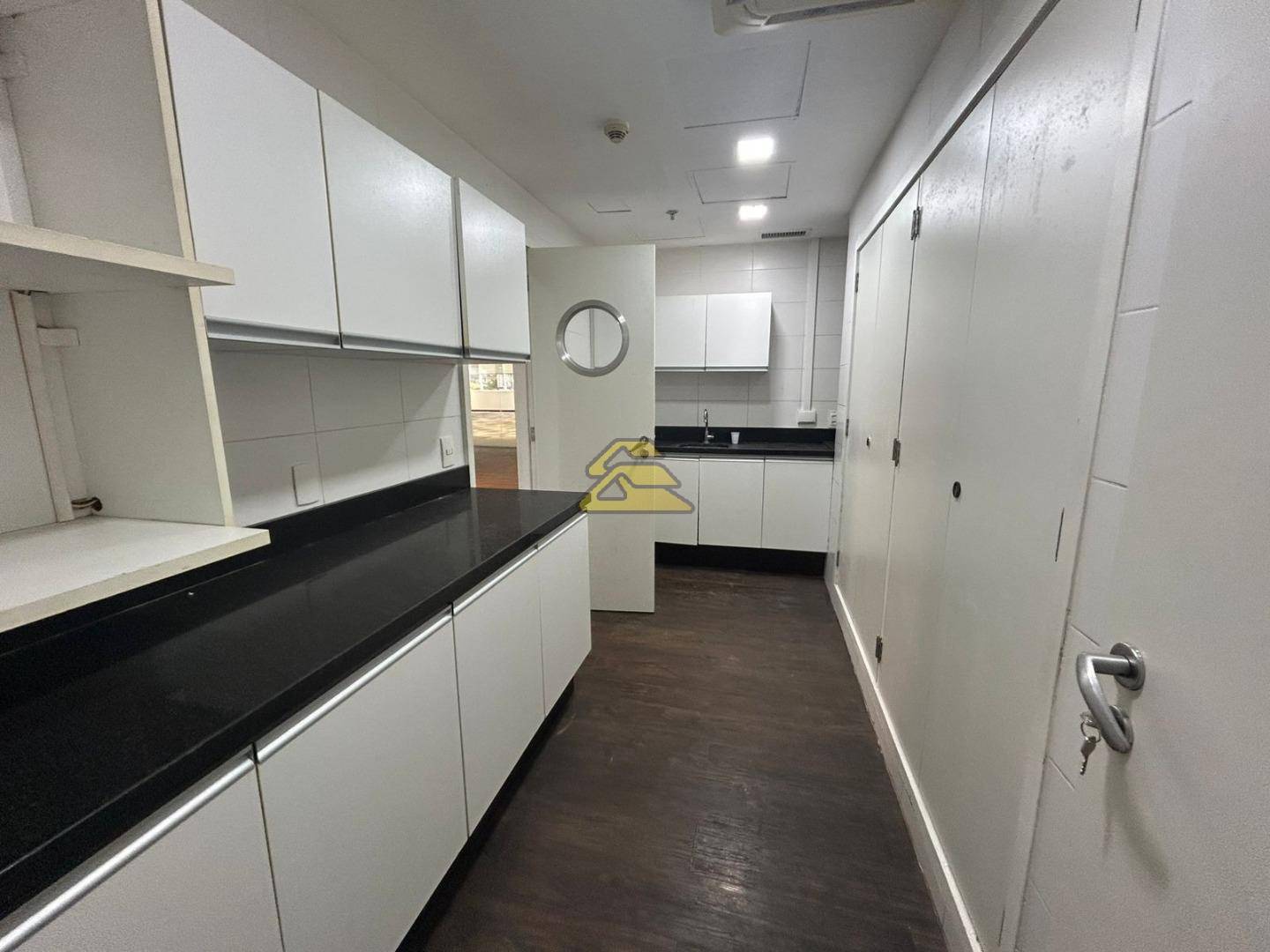 Conjunto Comercial-Sala para alugar, 1053m² - Foto 16