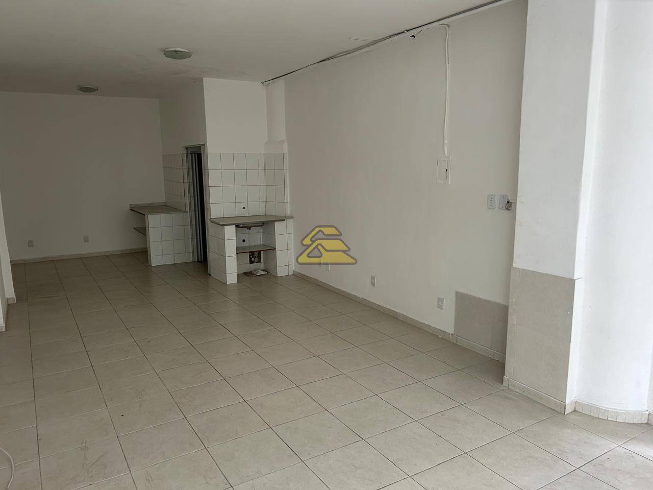 Conjunto Comercial-Sala à venda, 40m² - Foto 3