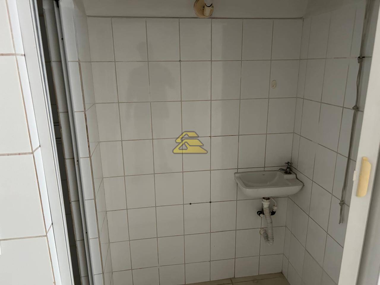 Conjunto Comercial-Sala à venda, 40m² - Foto 6