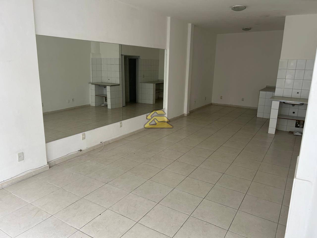 Conjunto Comercial-Sala à venda, 40m² - Foto 4