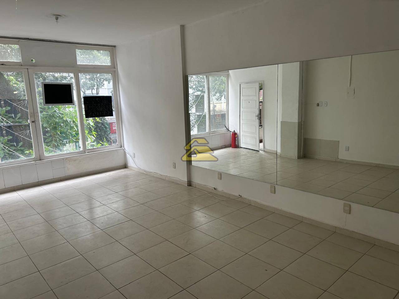 Conjunto Comercial-Sala à venda, 40m² - Foto 2