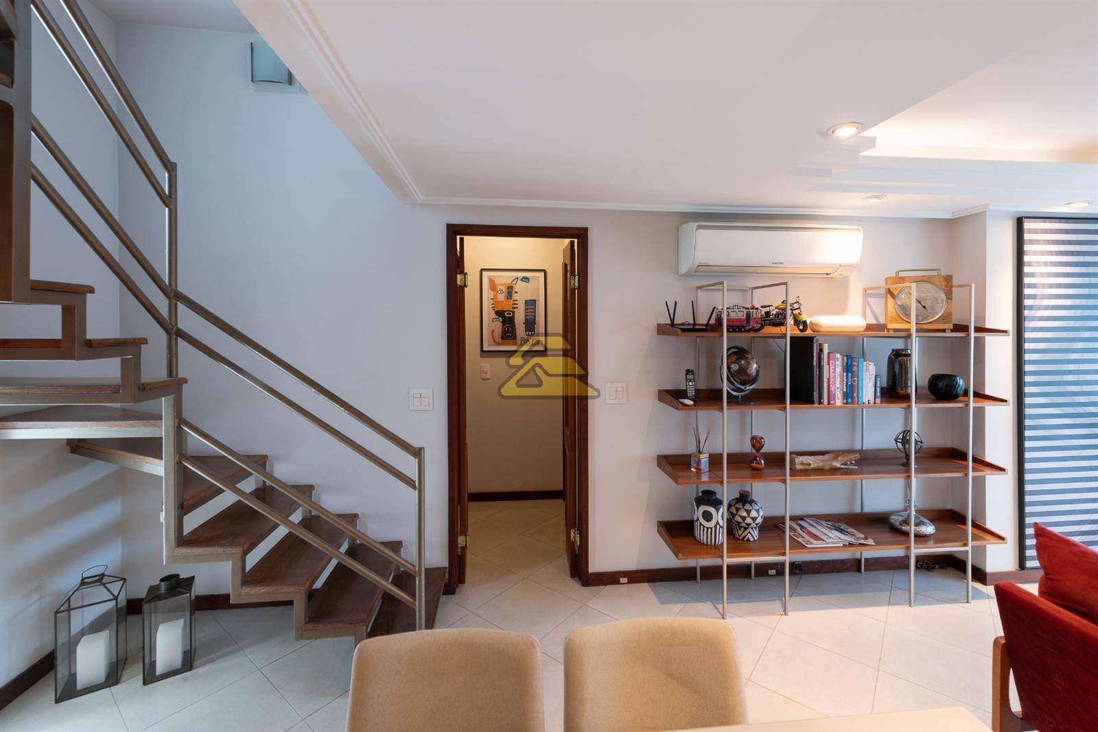 Cobertura à venda com 3 quartos, 182m² - Foto 10