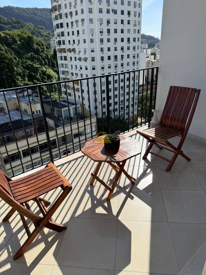 Cobertura à venda com 3 quartos, 182m² - Foto 12