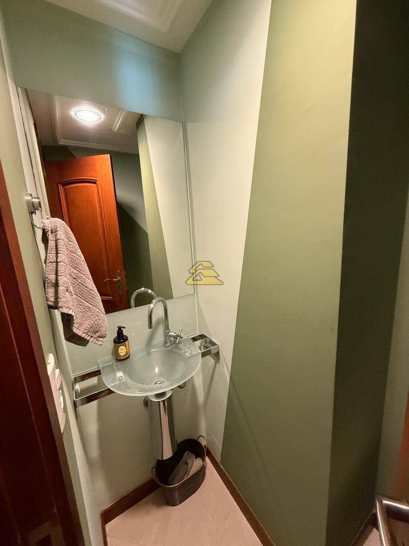 Cobertura à venda com 3 quartos, 182m² - Foto 37