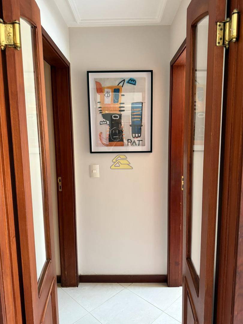 Cobertura à venda com 3 quartos, 182m² - Foto 36