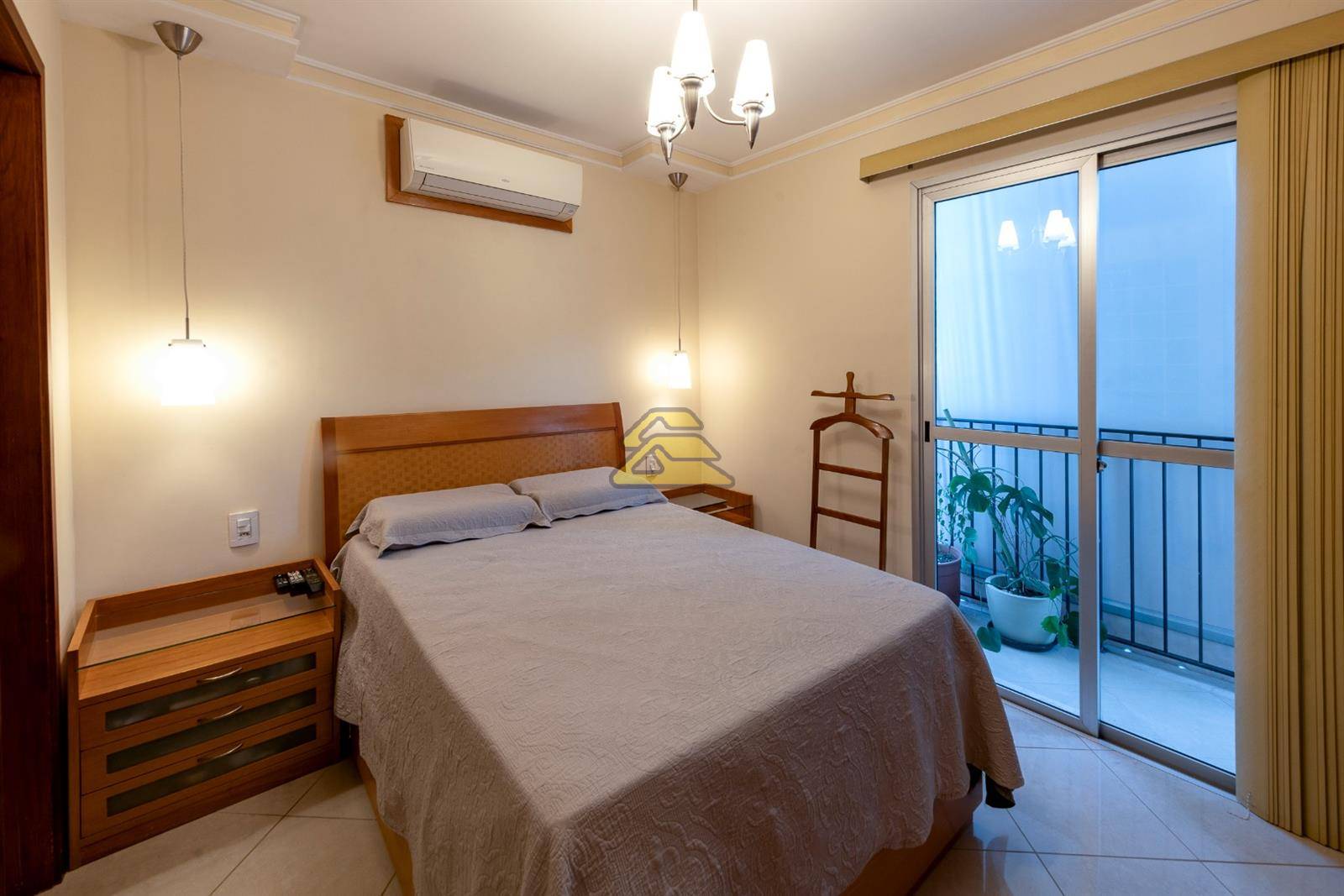 Cobertura à venda com 3 quartos, 182m² - Foto 21