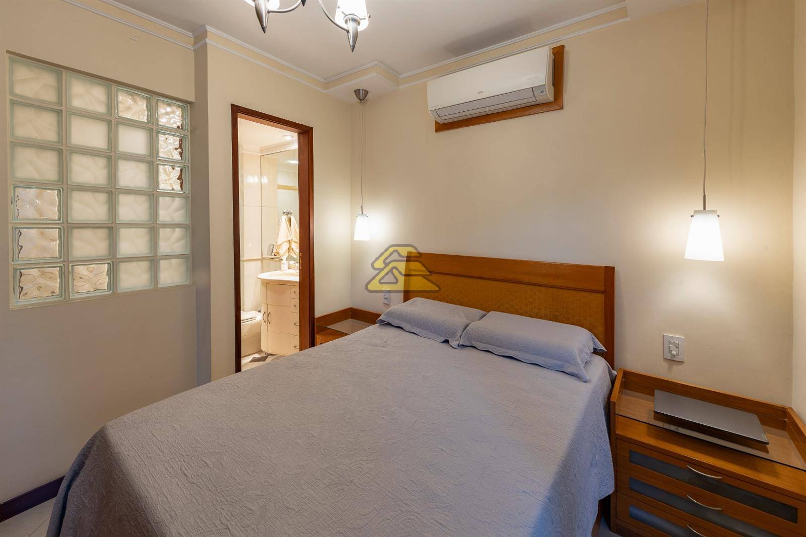Cobertura à venda com 3 quartos, 182m² - Foto 20