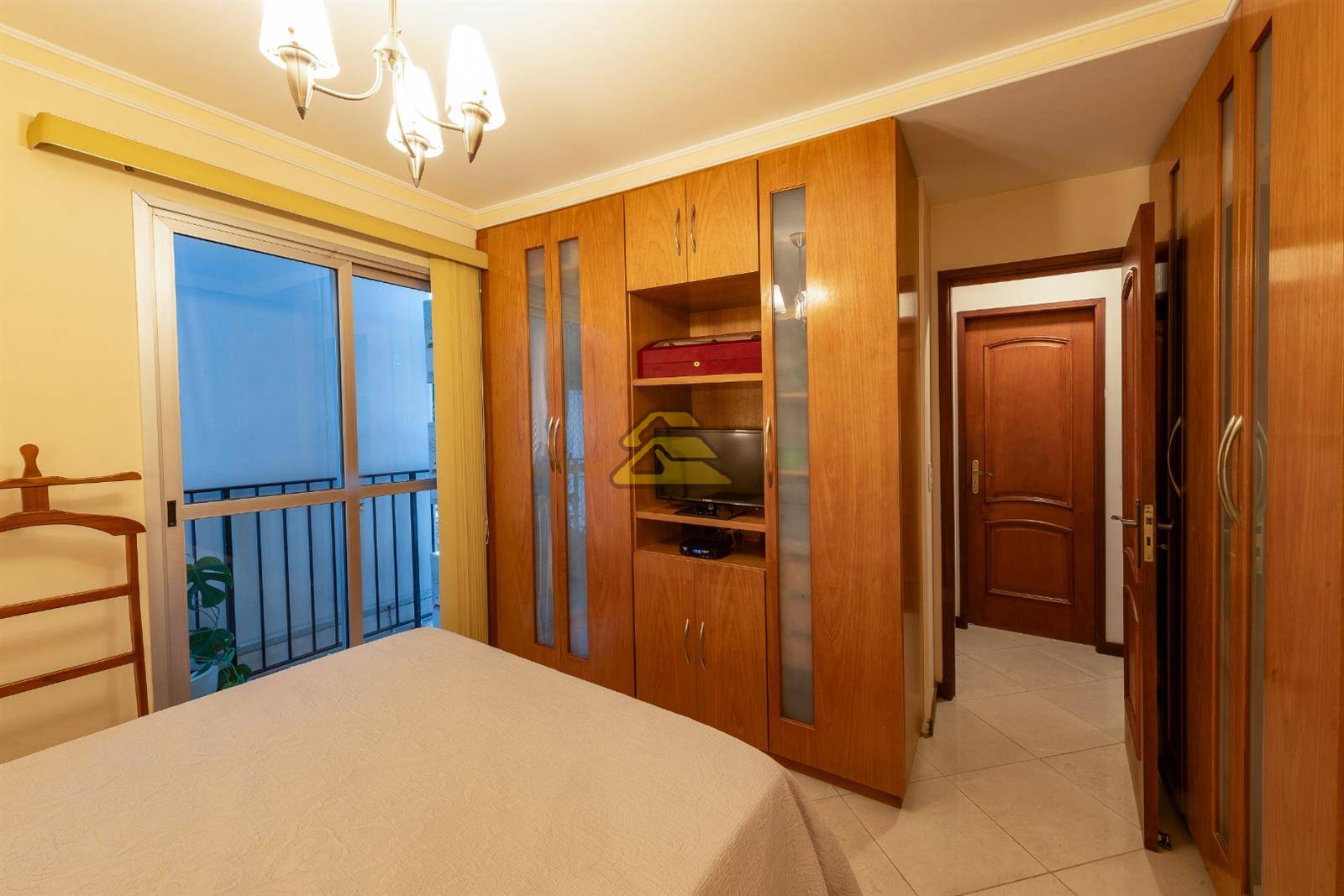 Cobertura à venda com 3 quartos, 182m² - Foto 22