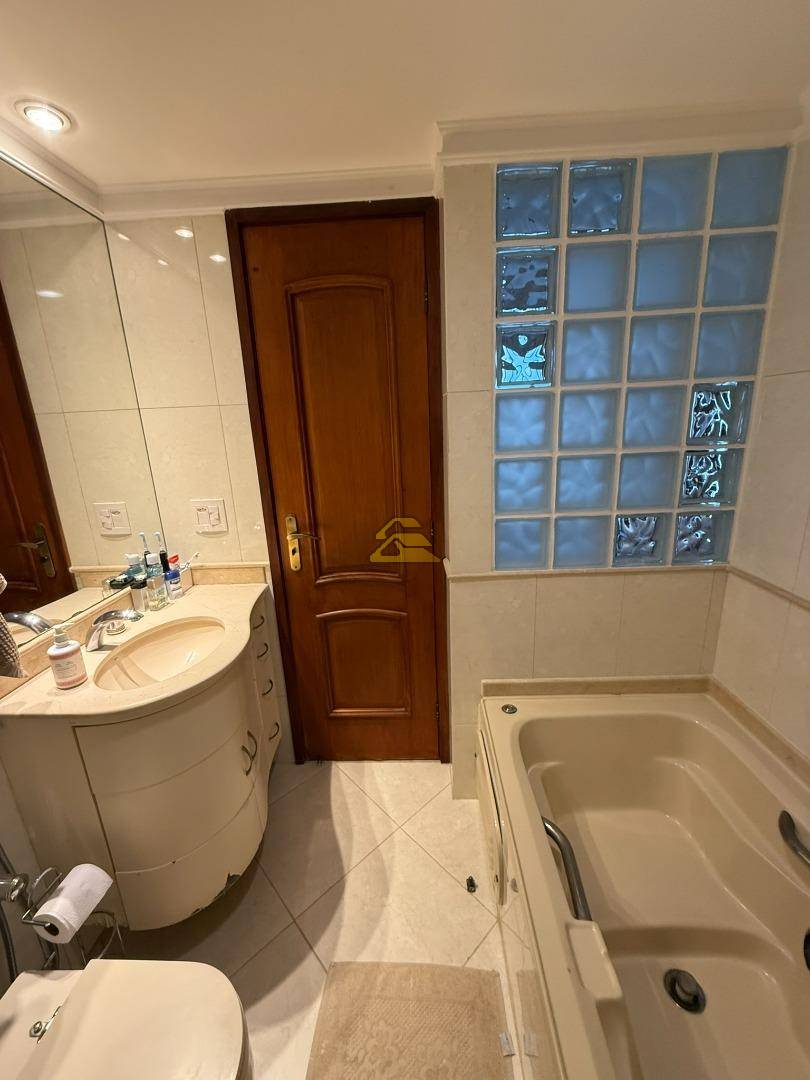 Cobertura à venda com 3 quartos, 182m² - Foto 38