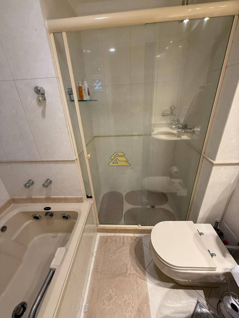 Cobertura à venda com 3 quartos, 182m² - Foto 40