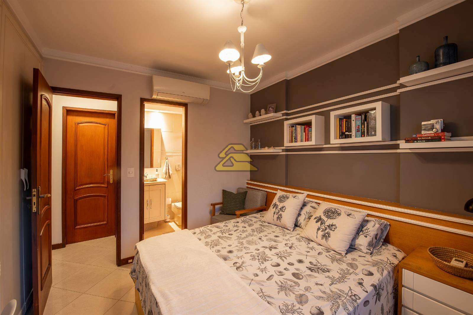 Cobertura à venda com 3 quartos, 182m² - Foto 24