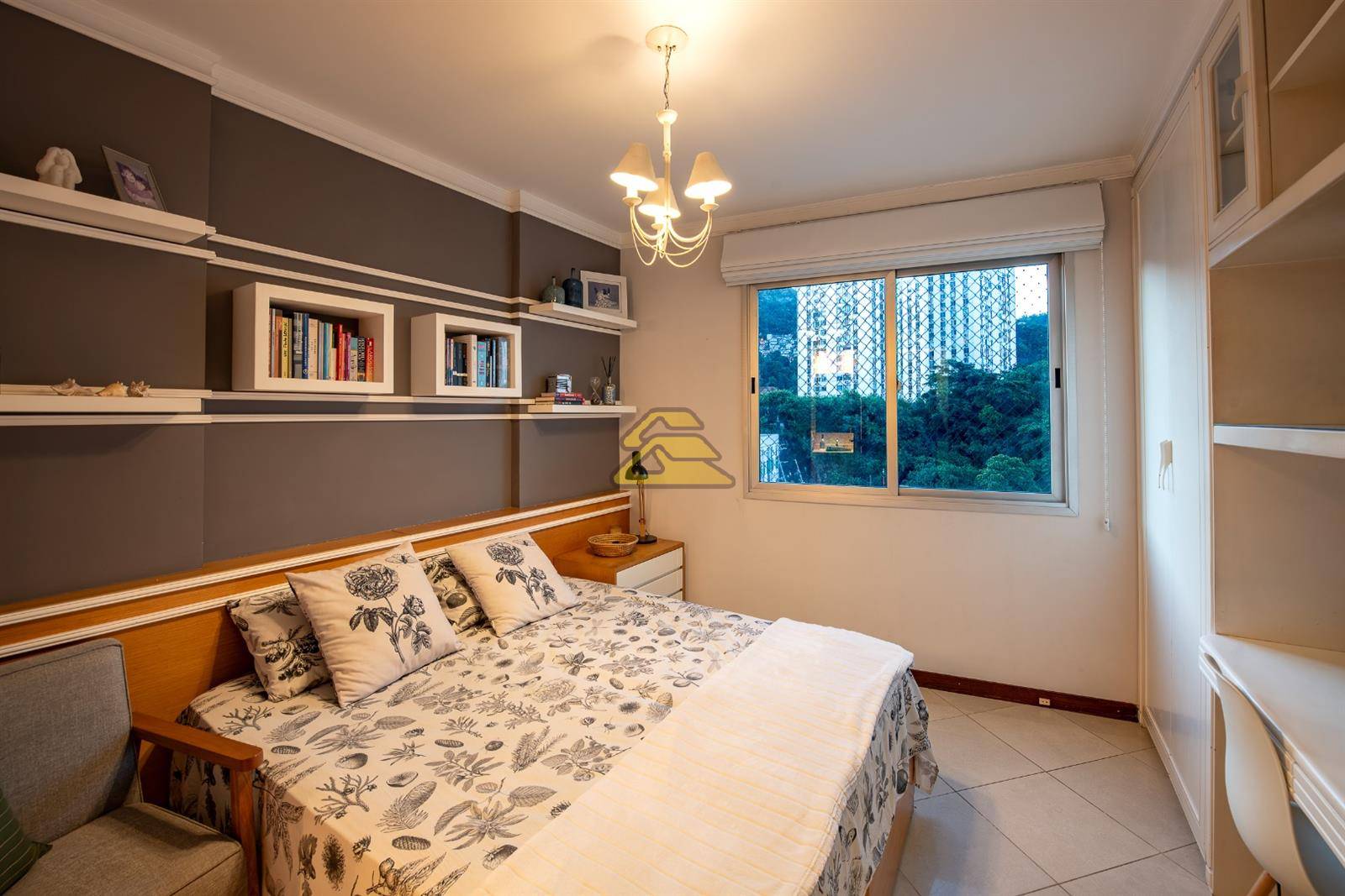 Cobertura à venda com 3 quartos, 182m² - Foto 23