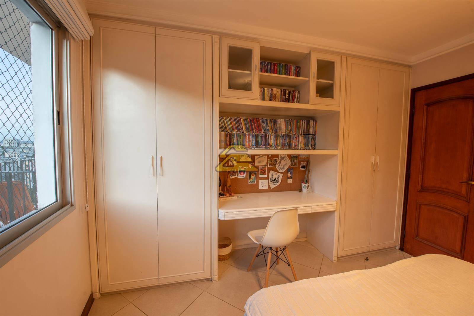 Cobertura à venda com 3 quartos, 182m² - Foto 25
