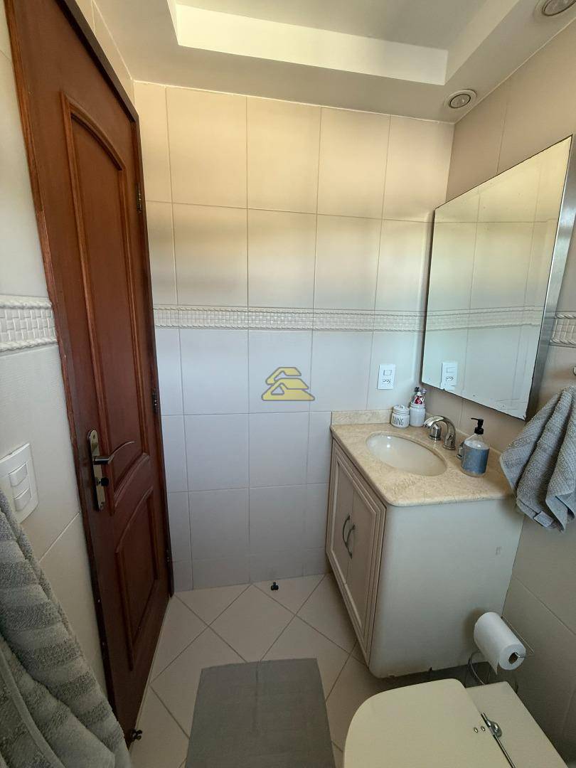 Cobertura à venda com 3 quartos, 182m² - Foto 39