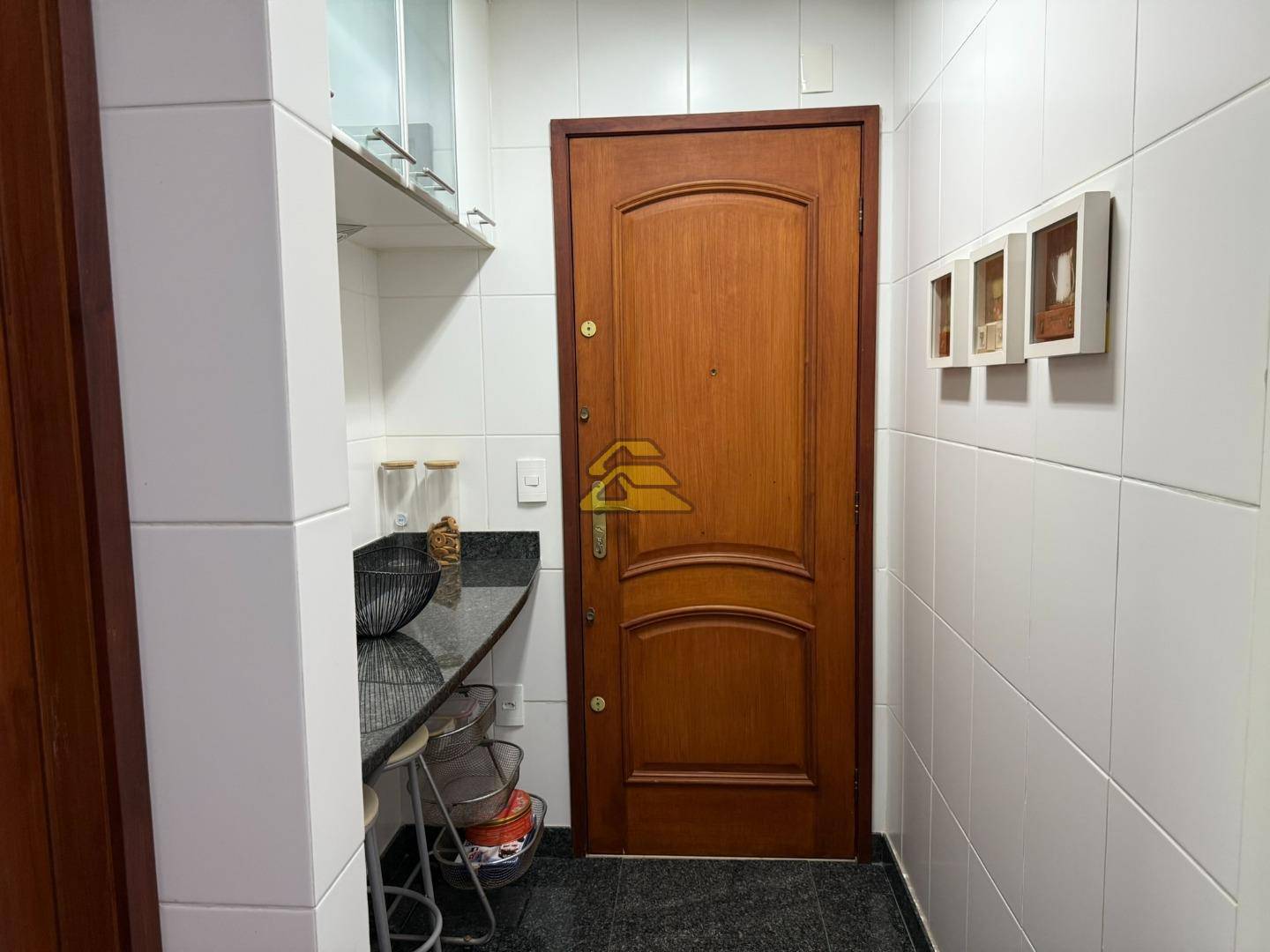 Cobertura à venda com 3 quartos, 182m² - Foto 35