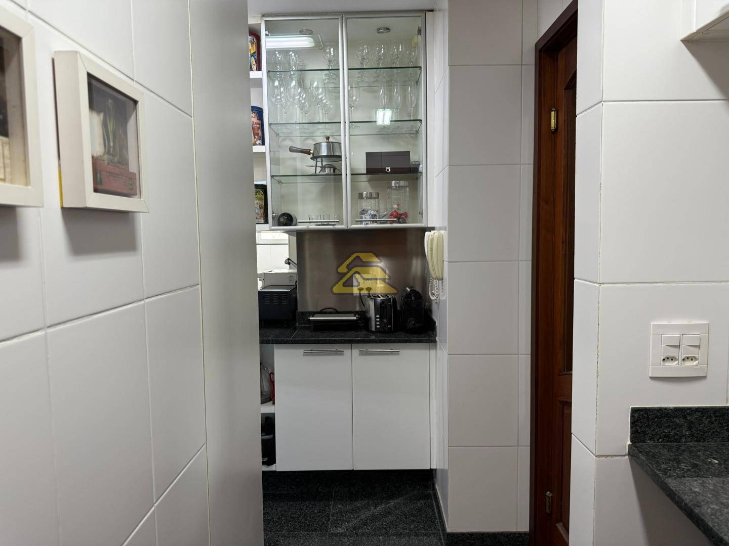 Cobertura à venda com 3 quartos, 182m² - Foto 32