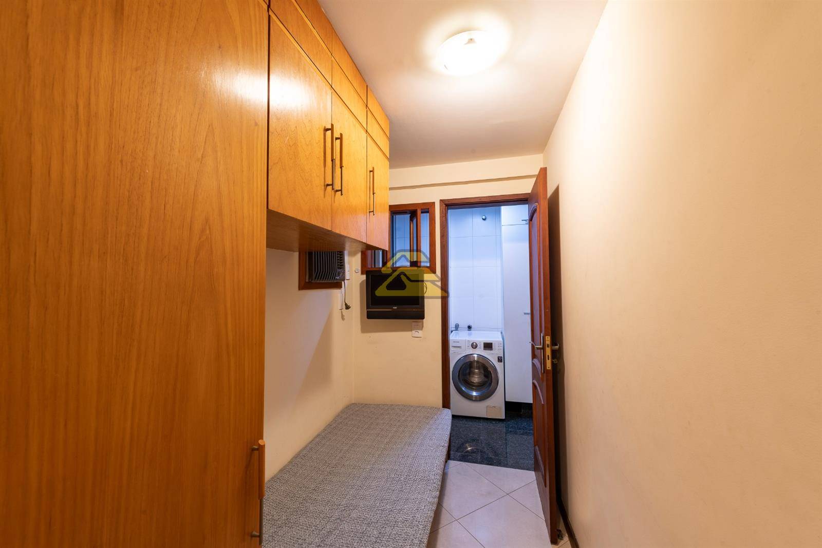 Cobertura à venda com 3 quartos, 182m² - Foto 30