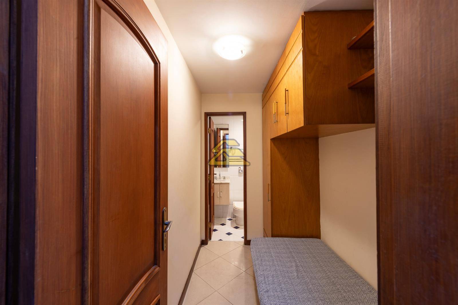Cobertura à venda com 3 quartos, 182m² - Foto 29