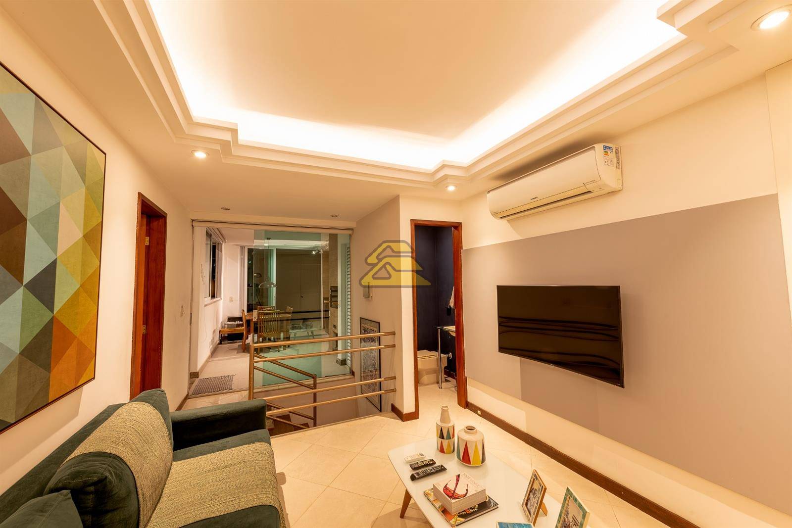 Cobertura à venda com 3 quartos, 182m² - Foto 14