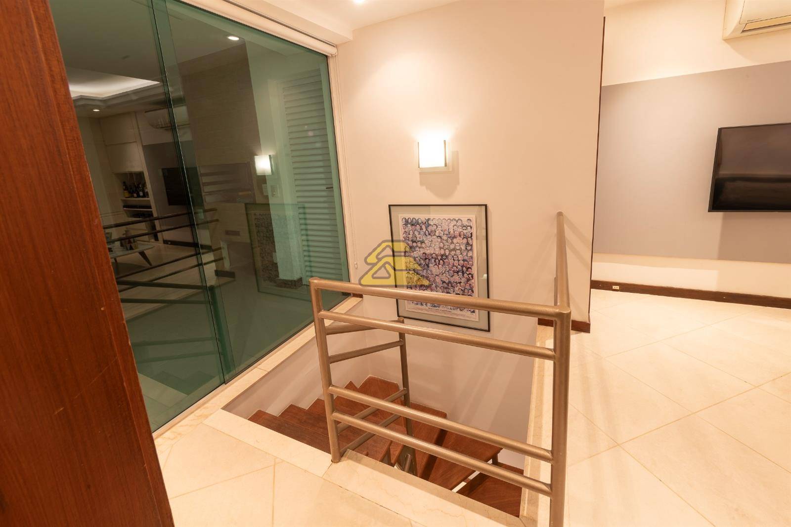 Cobertura à venda com 3 quartos, 182m² - Foto 28