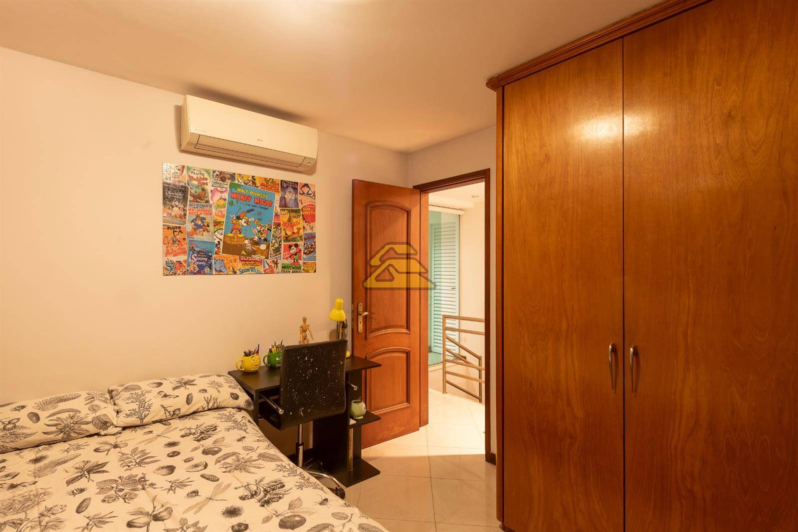 Cobertura à venda com 3 quartos, 182m² - Foto 26