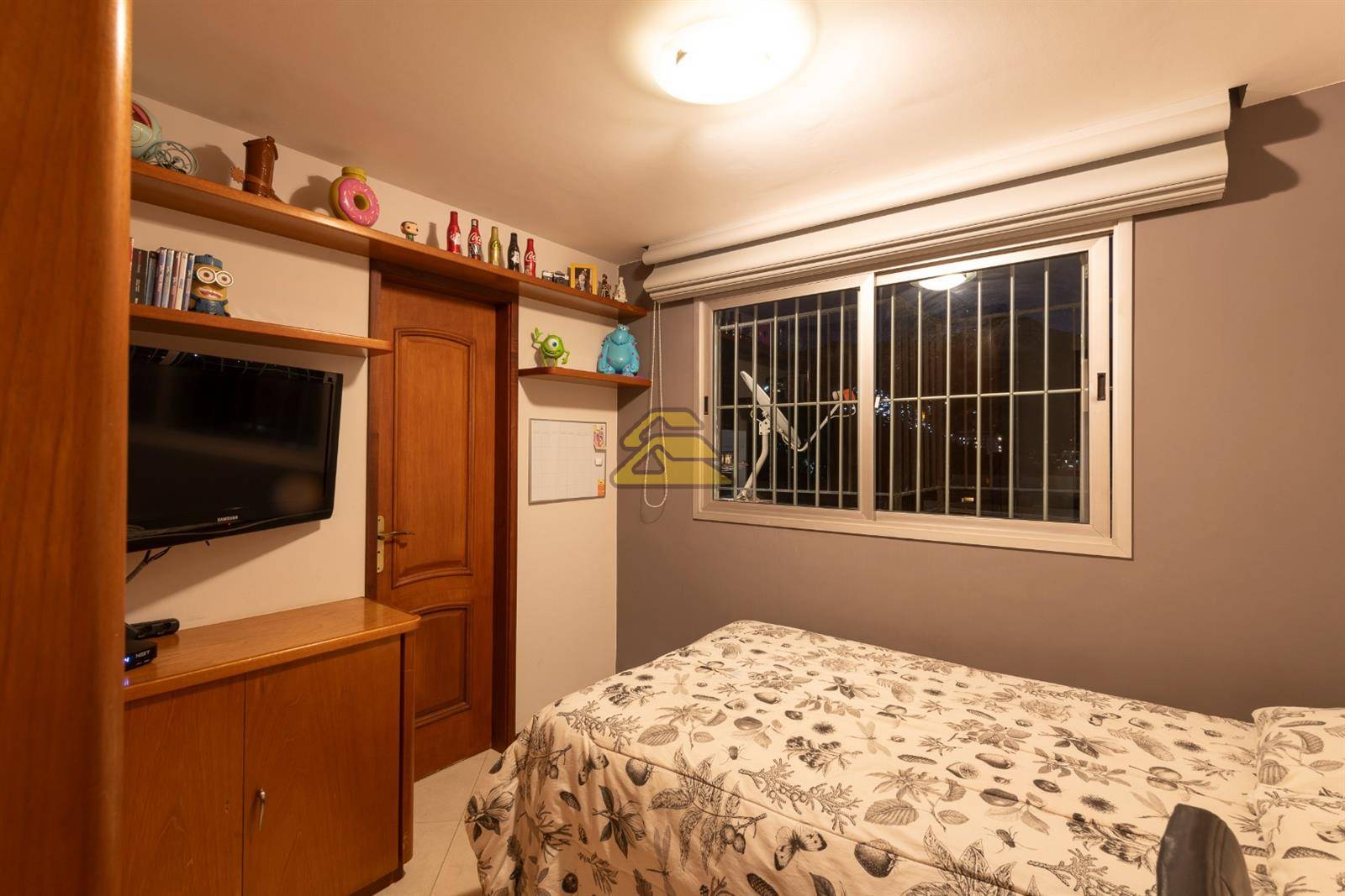 Cobertura à venda com 3 quartos, 182m² - Foto 27