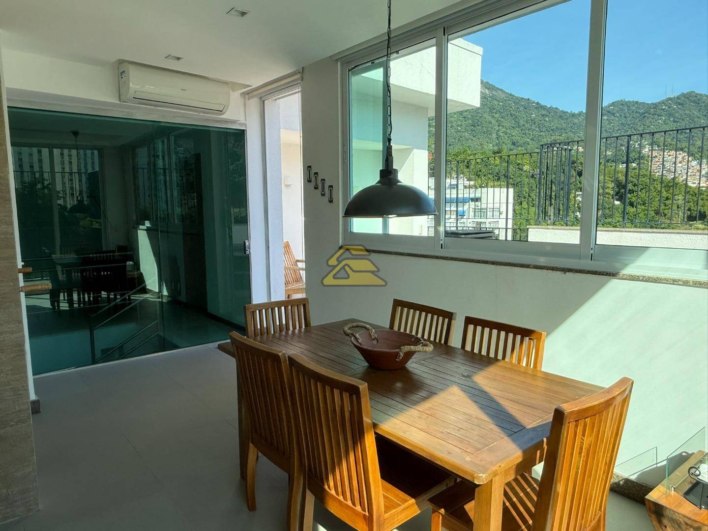 Cobertura à venda com 3 quartos, 182m² - Foto 19