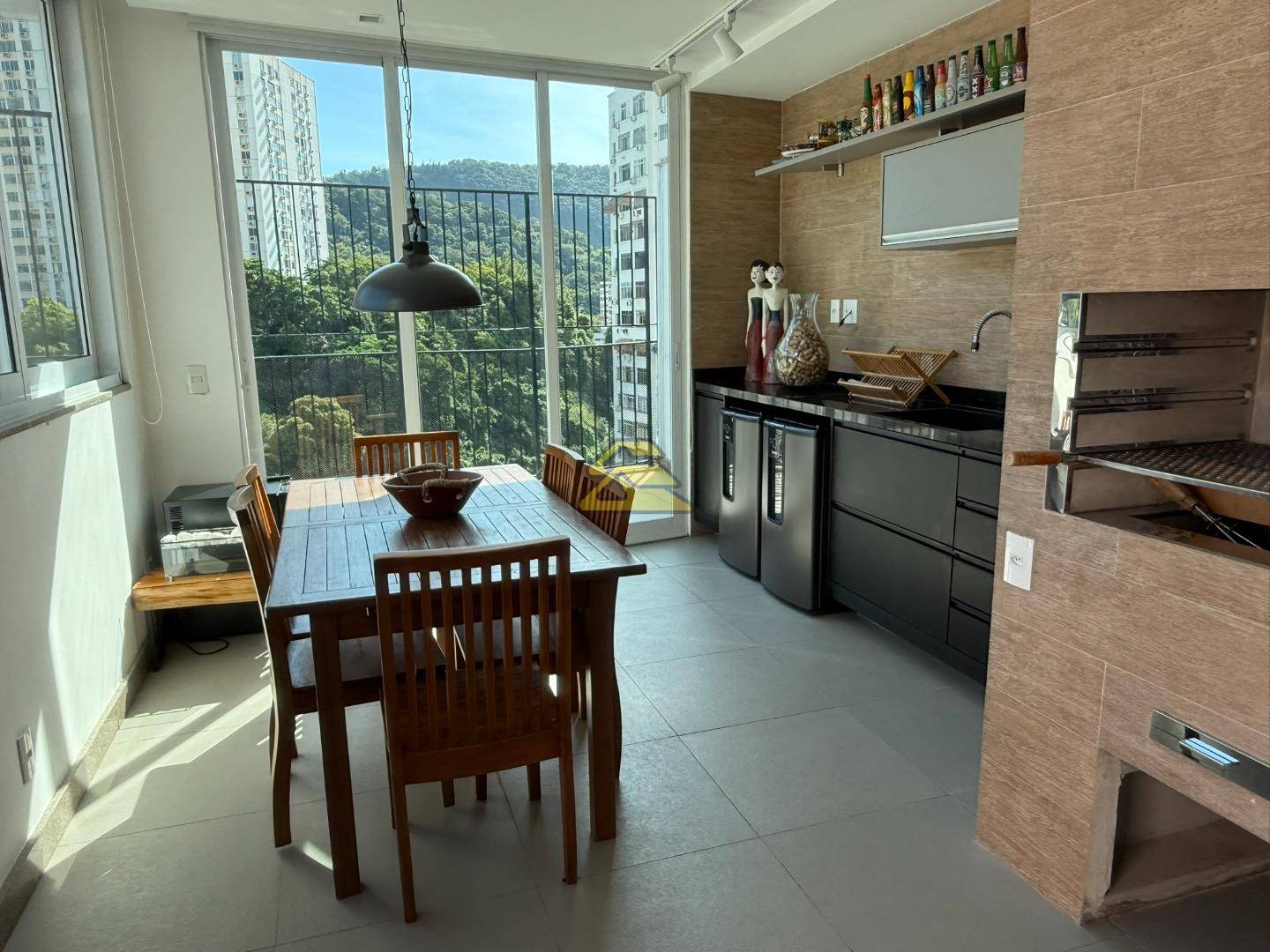 Cobertura à venda com 3 quartos, 182m² - Foto 18