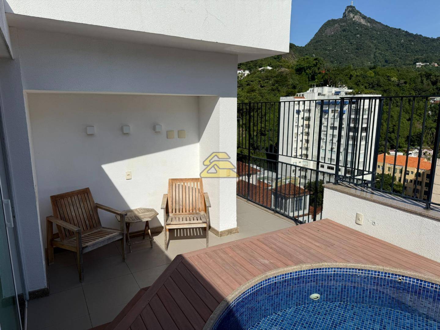 Cobertura à venda com 3 quartos, 182m² - Foto 11