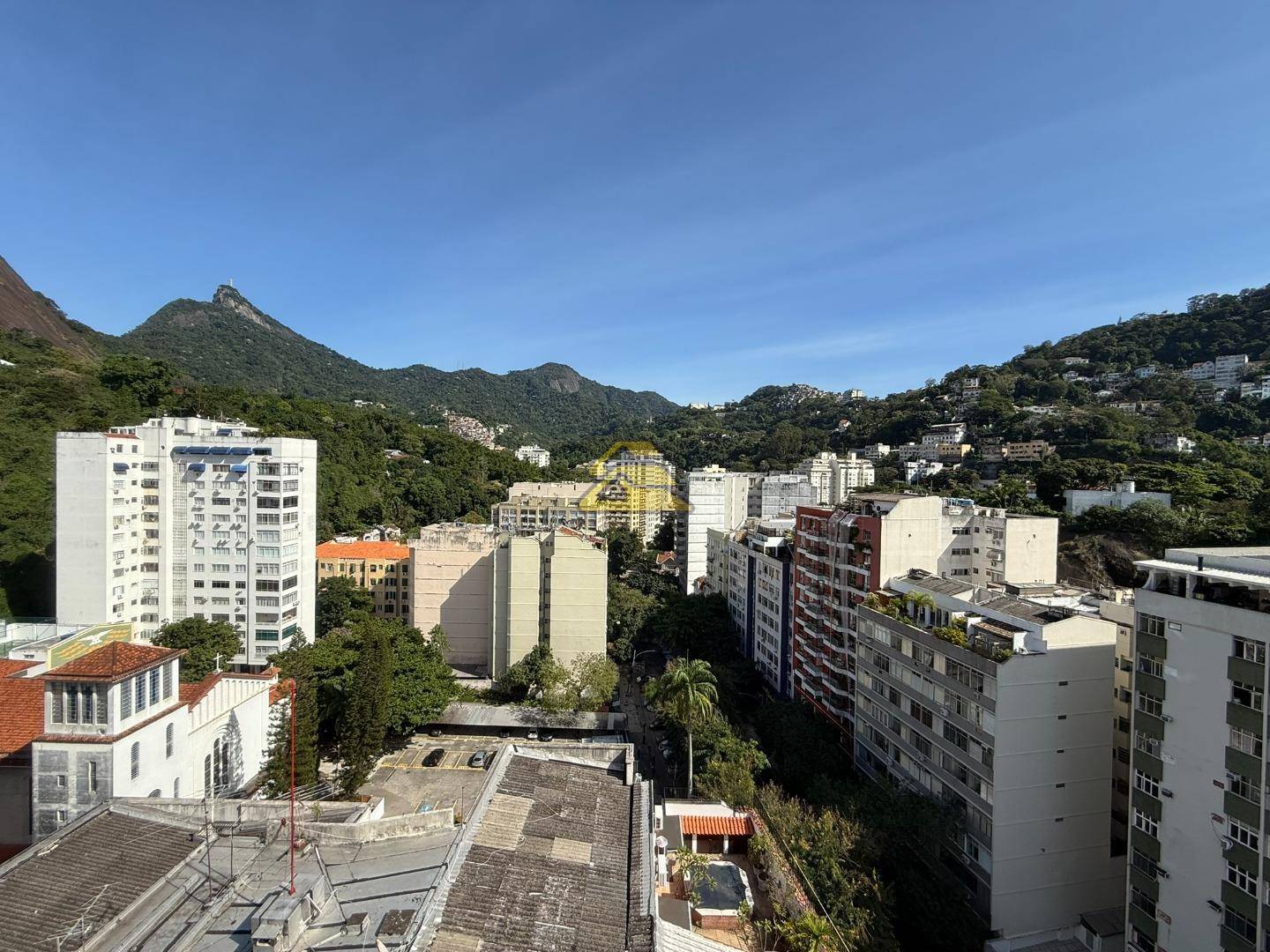 Cobertura à venda com 3 quartos, 182m² - Foto 3