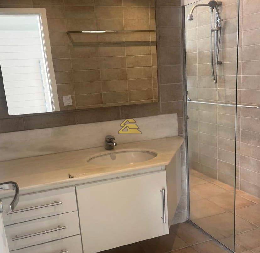 Apartamento à venda com 2 quartos, 71m² - Foto 25