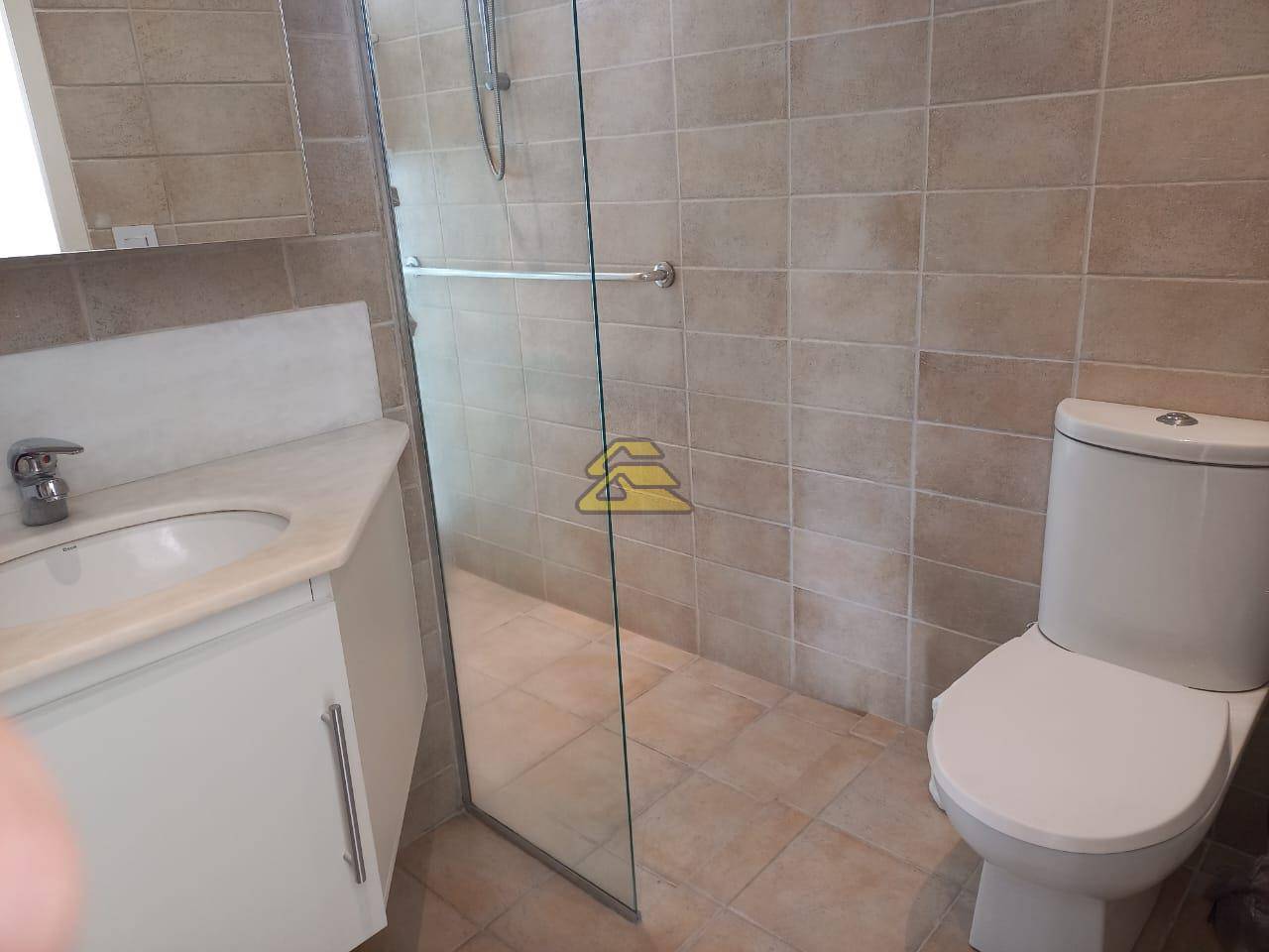Apartamento à venda com 2 quartos, 71m² - Foto 26