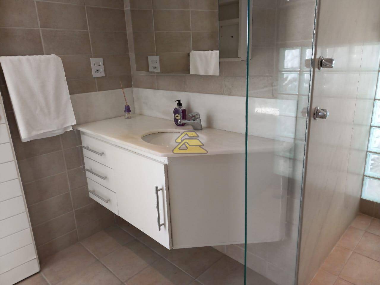 Apartamento à venda com 2 quartos, 71m² - Foto 24