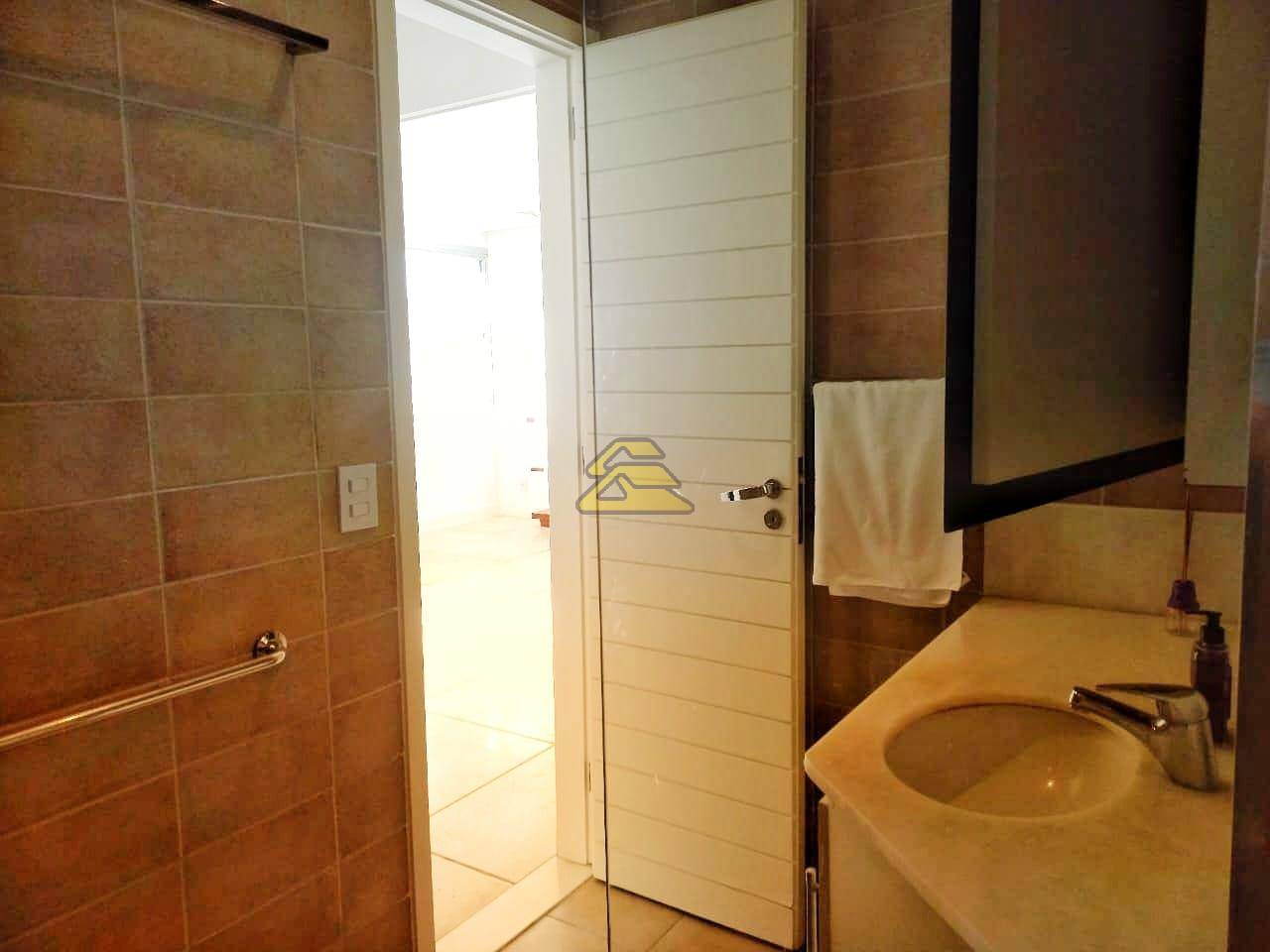 Apartamento à venda com 2 quartos, 71m² - Foto 28