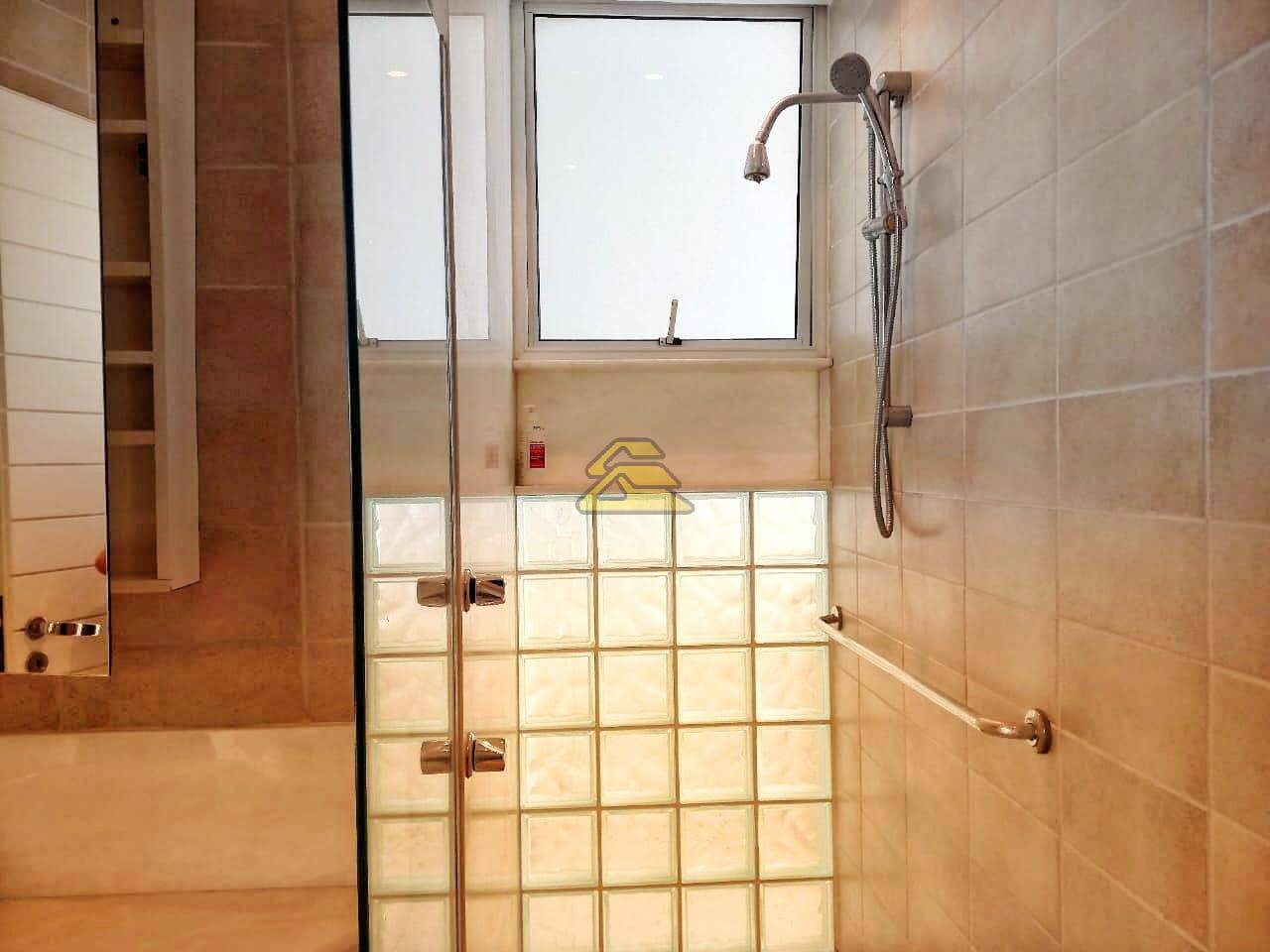 Apartamento à venda com 2 quartos, 71m² - Foto 27