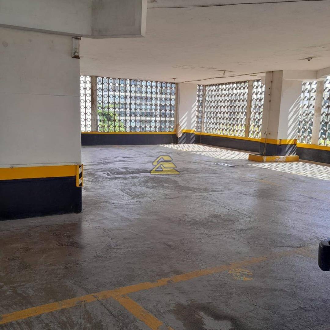 Apartamento à venda com 2 quartos, 71m² - Foto 34